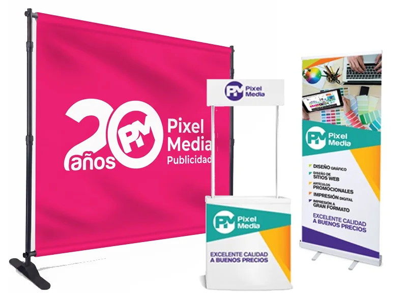 impresion-banners-otros_copy.webp