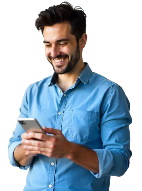 plan-custom.webp