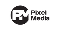 Cotiza con Pixel Media