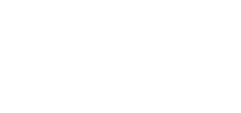 Pixel Media Publicidad - 20 años