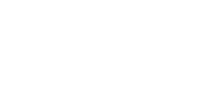 Pixel Media Publicidad