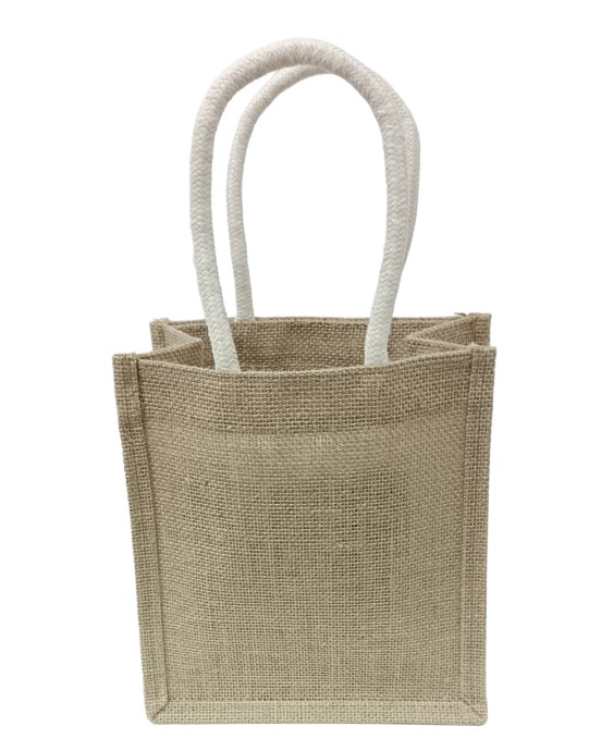 Bolsa De Yute Enrique
