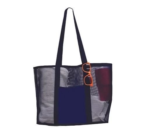 Bolsa Playera