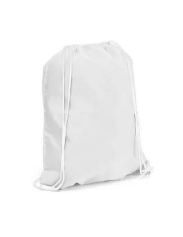 Bolsa Mediterranea