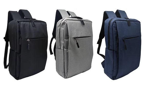Mochila Ejecutivo
