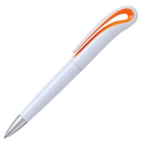 Pluma Pelícano