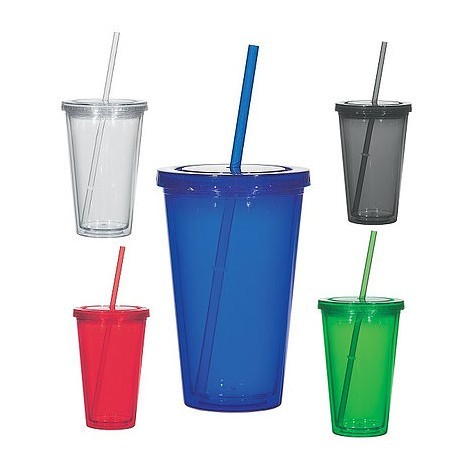Vaso Finix