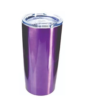 Vaso Swig