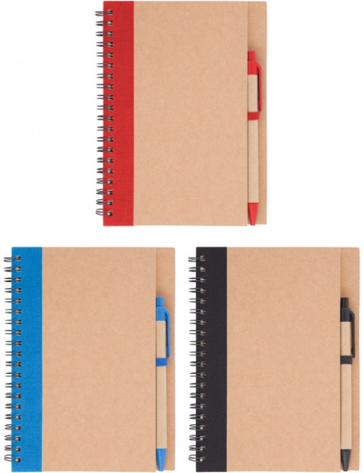 Libreta Tunelito