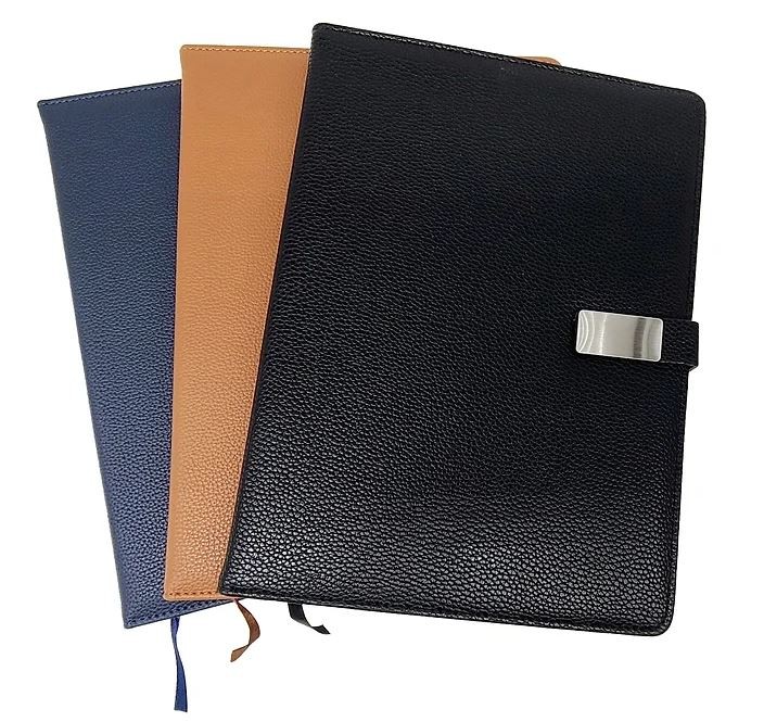 Libreta Rinola