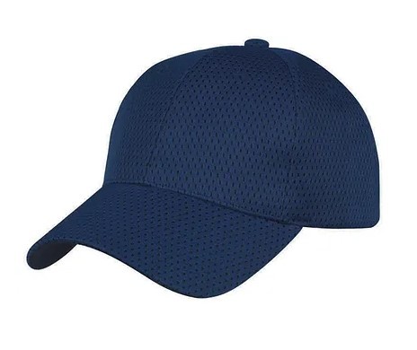 Gorra Max Dry