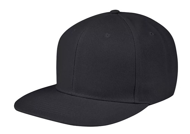 Gorra Hip Hop