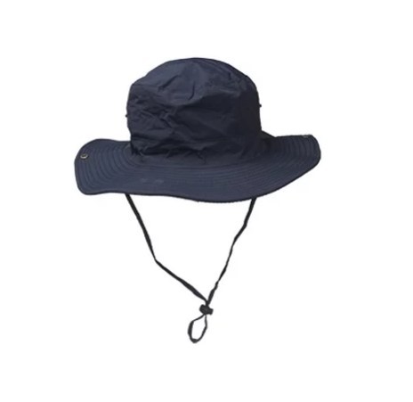 Sombrero Pescador