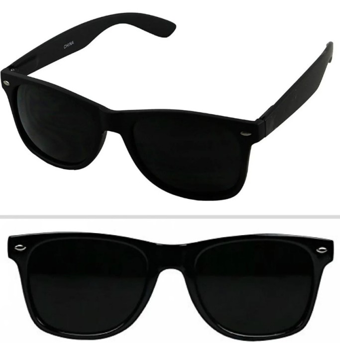 Lentes Ret