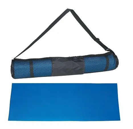 Colchoneta Yoga