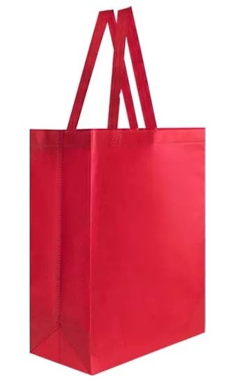 Bolsa Alfredo