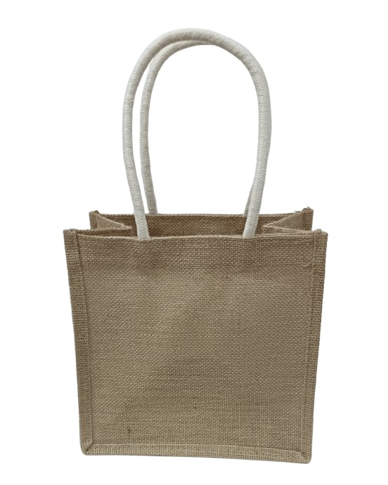 Bolsa De Yute Reinaldo