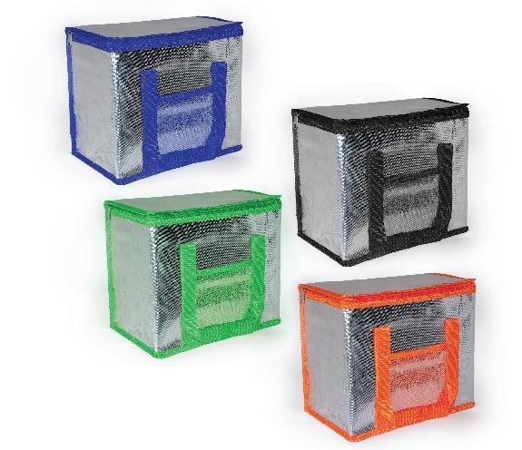 Cooler Termico Polar