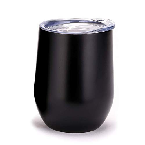 Vaso Chubby