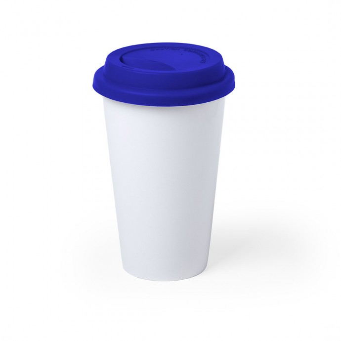 Tumbler Cofee Mug
