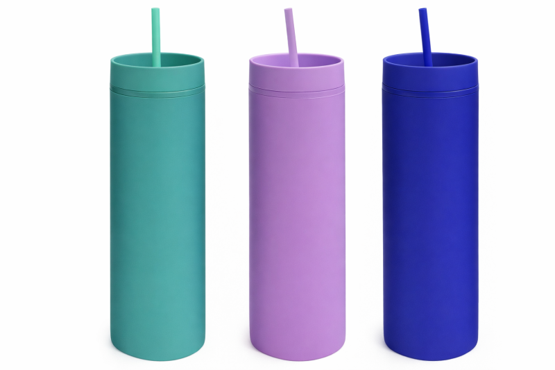 Vaso Mix
