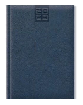 Agenda Totem