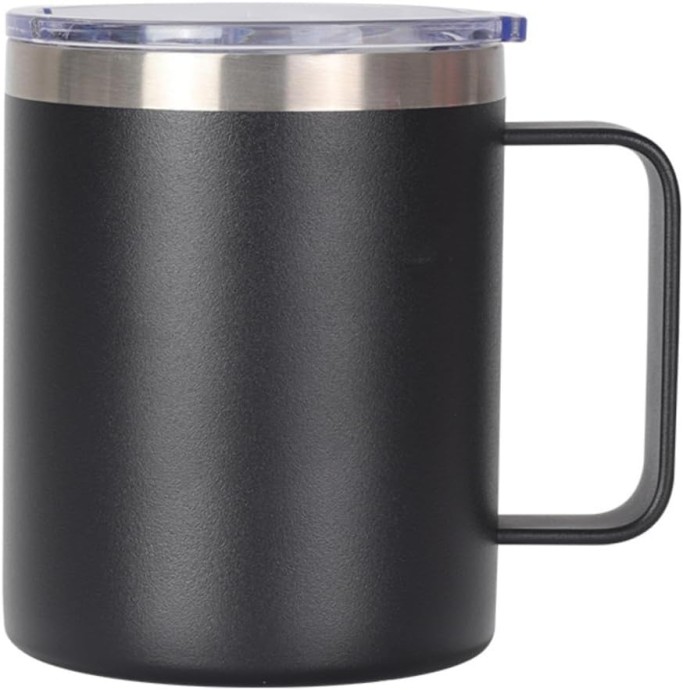 Taza Alfie