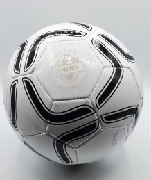 Balon