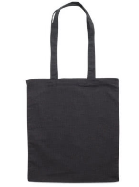 Bolsa Fuerte