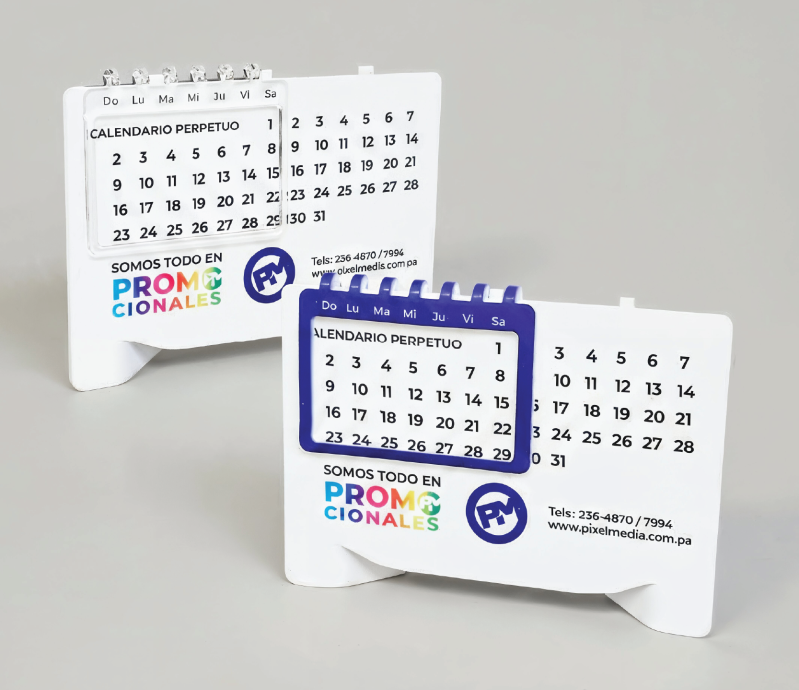 Calendario Perpetuo