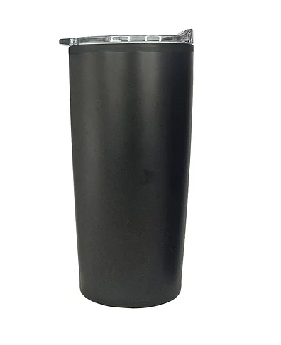 Vaso Tumbler Con Tapa 20Oz