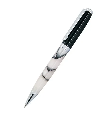 Pluma Marmol