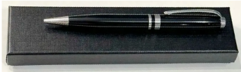 Boligrafo Mailo