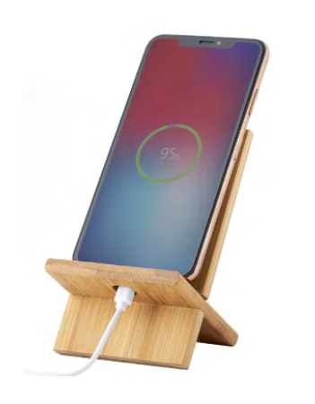 Soporte Para Celular Tok
