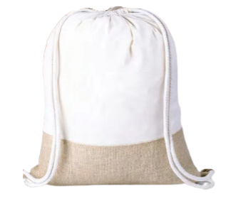 Mochila Blando