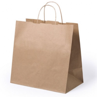 Bolsa Kia