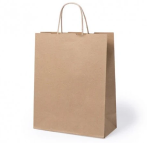 Bolsa  Hondo