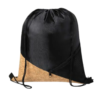 Mochila Ken