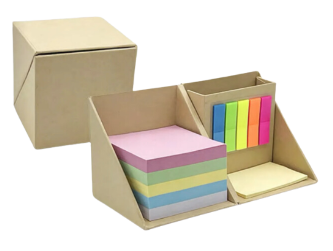 Organizador Cuboide