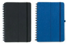 Libreta Pedox