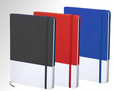Libreta Muelon