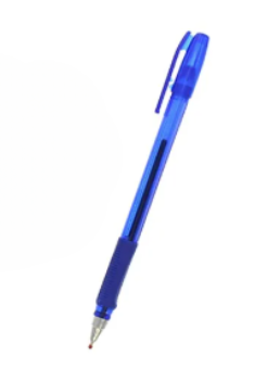 Boligrafo Alberto