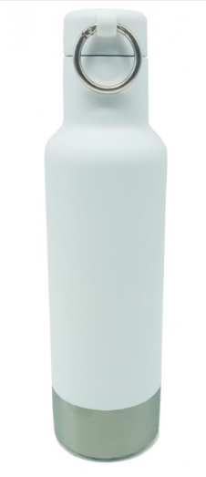 Botella Versa Térmica Boble Pared
