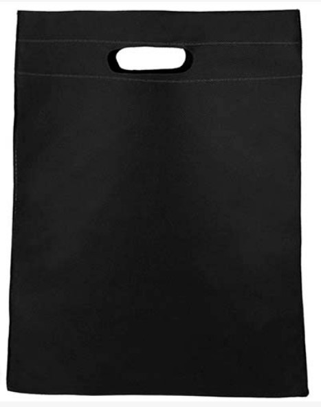 Bolsa Foro