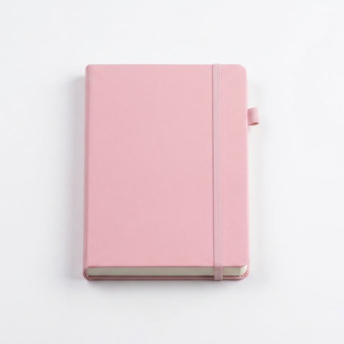 Libreta Moncho
