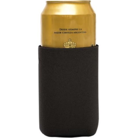 Portavasos De Funda
