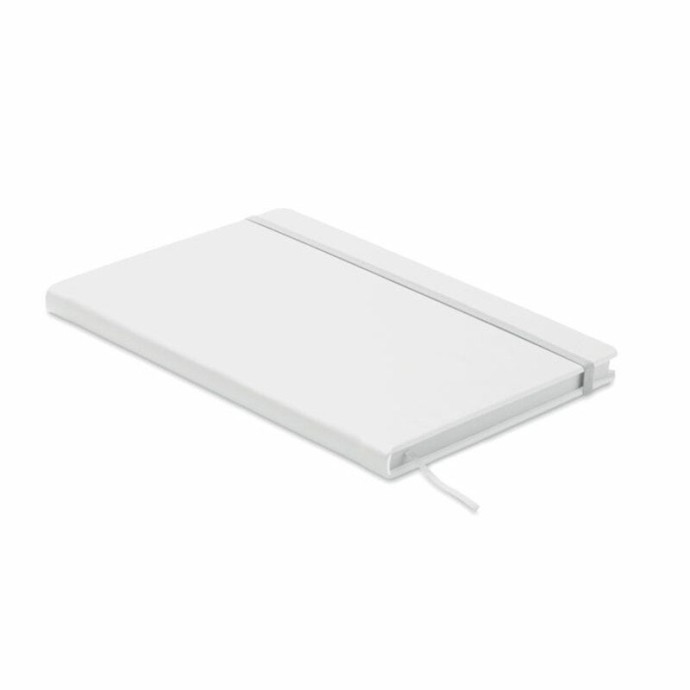 Libreta Sear