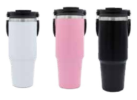 Vaso Belair
