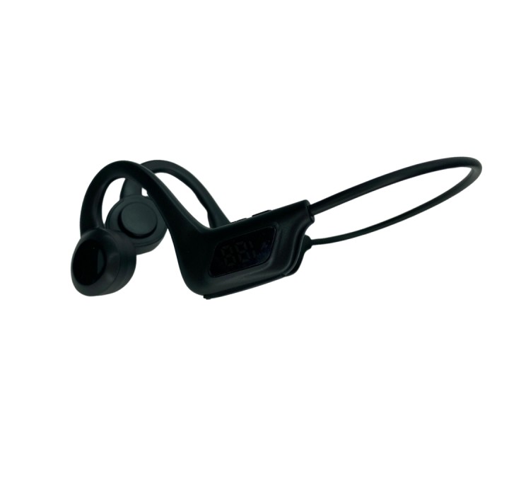 Audifono Bluetooth Nina