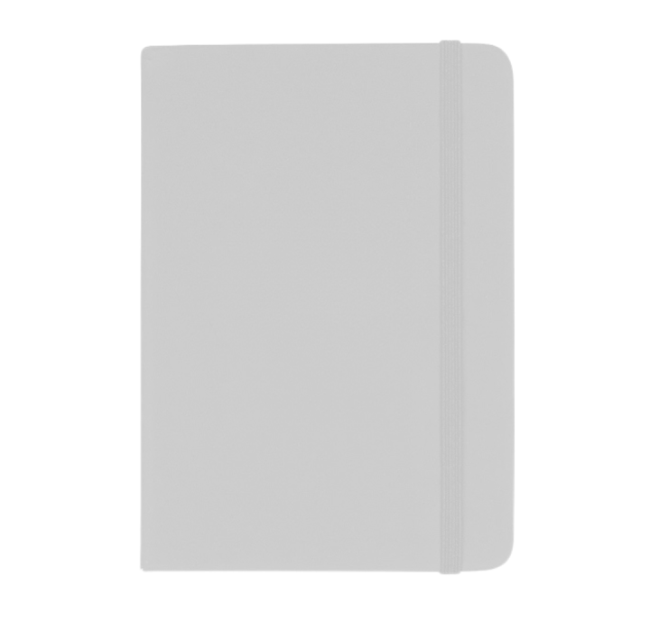 Libreta Simmons